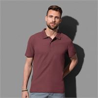 POLO CLASSICA BASIC